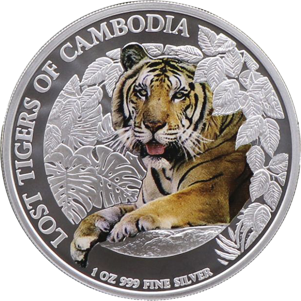 2023_lost_tiger_colour_coin_700x700_1-1.png