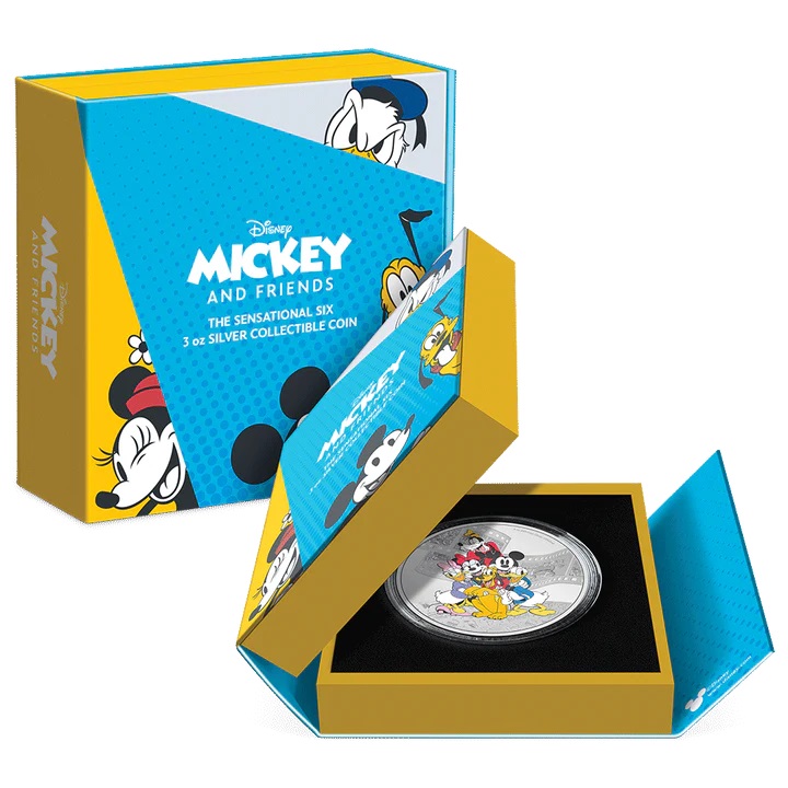 2023-Mickey-and-Friends-Sensational-Six-Ag-3oz-Packaging_720x.jpg
