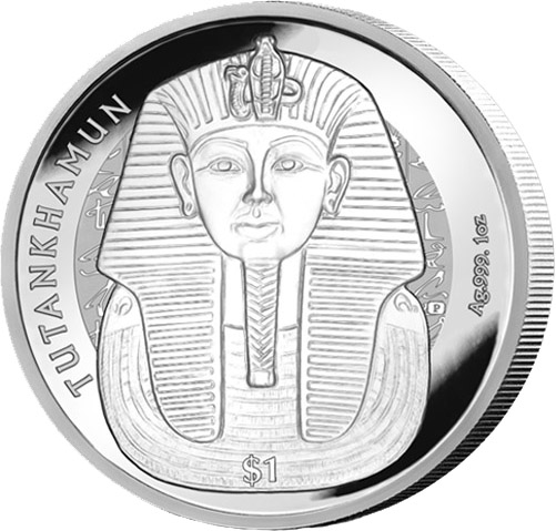 2023-1-oz-republic-of-sierra-leone-silver-king-tutankhamun-coin-reverse-frosted_obv-1.jpg