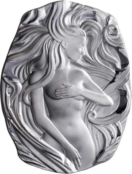 Argentia-Art-Nouveau-Woman-10-Oz-Silver-Bar-Reverse-1.png