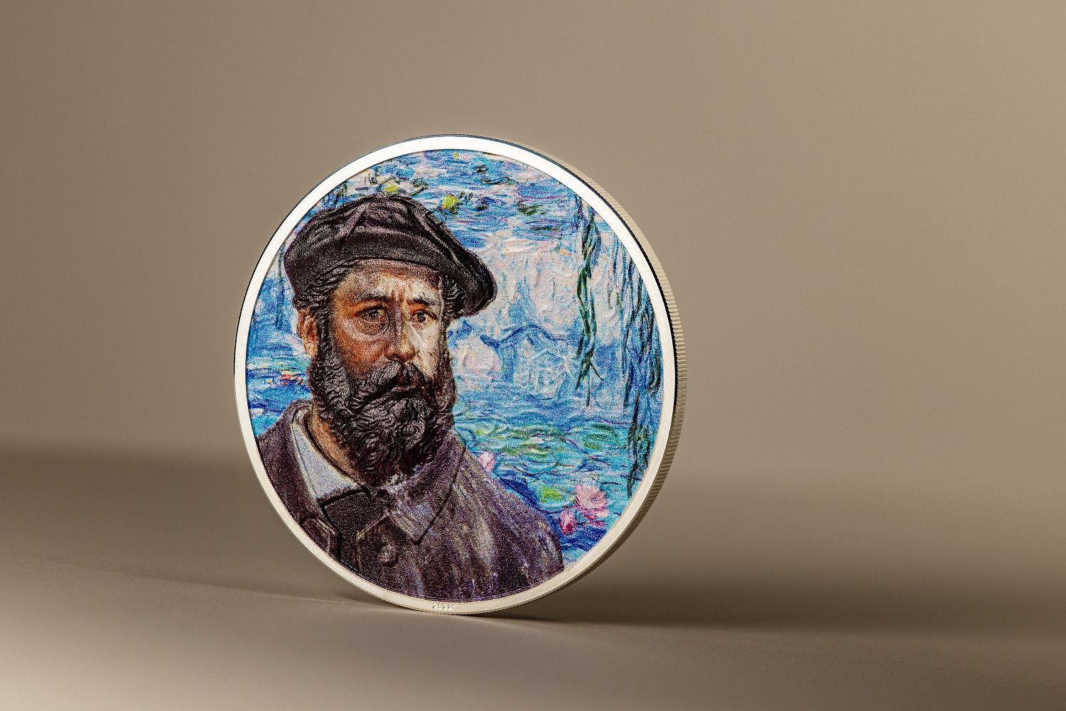 30204_Masters of Art - Claude Monet_s1.jpg