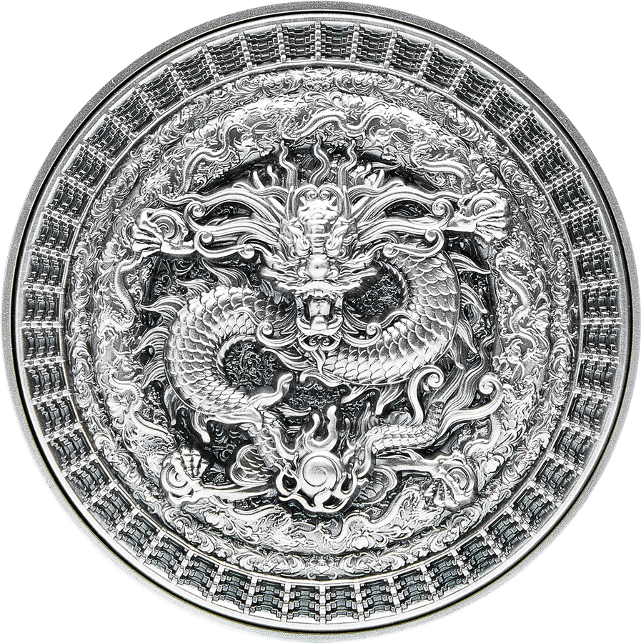 2021-The-Forbidden-Dragon-2oz-Silver-Coin-Reverse.png