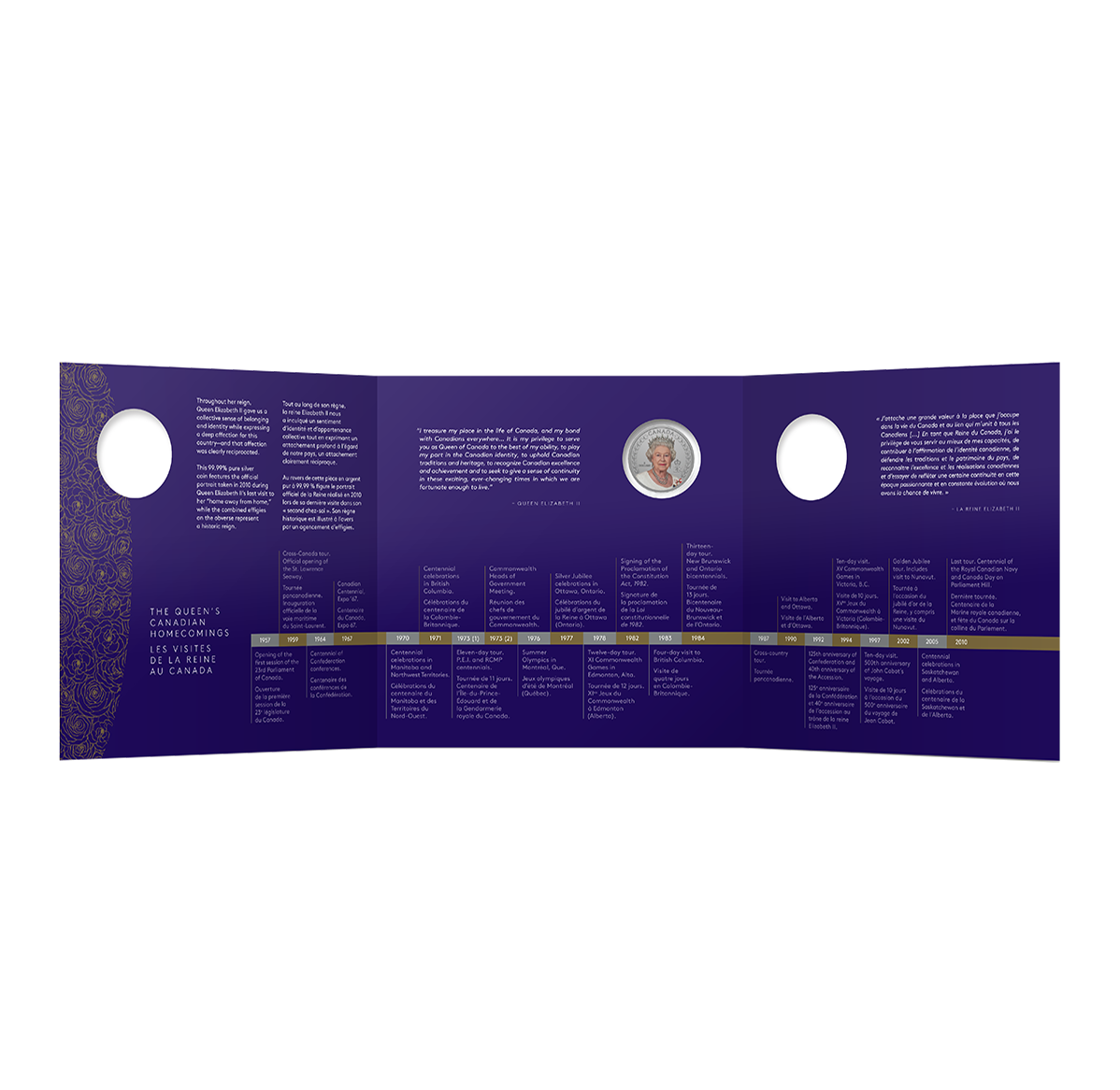 179436_pack-open_1198.png