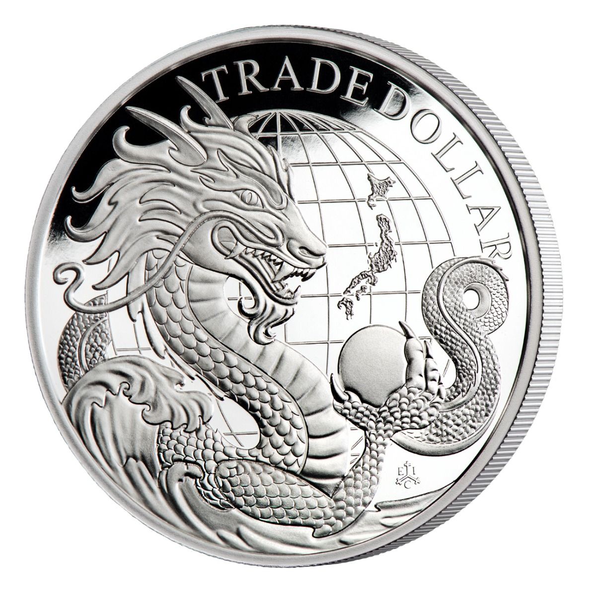 2023_silver_trade_dollar_reverse_with_edge.jpeg