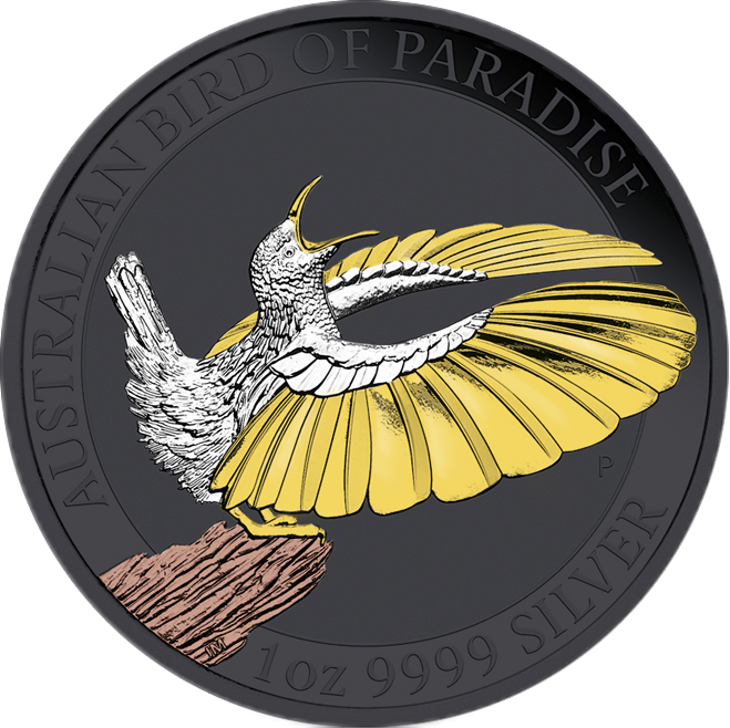 2018t4865-australia_2018_1dollar_birdofparadise_numiartis_pp-ru_pp-au1_pp-au2_a_v2.png