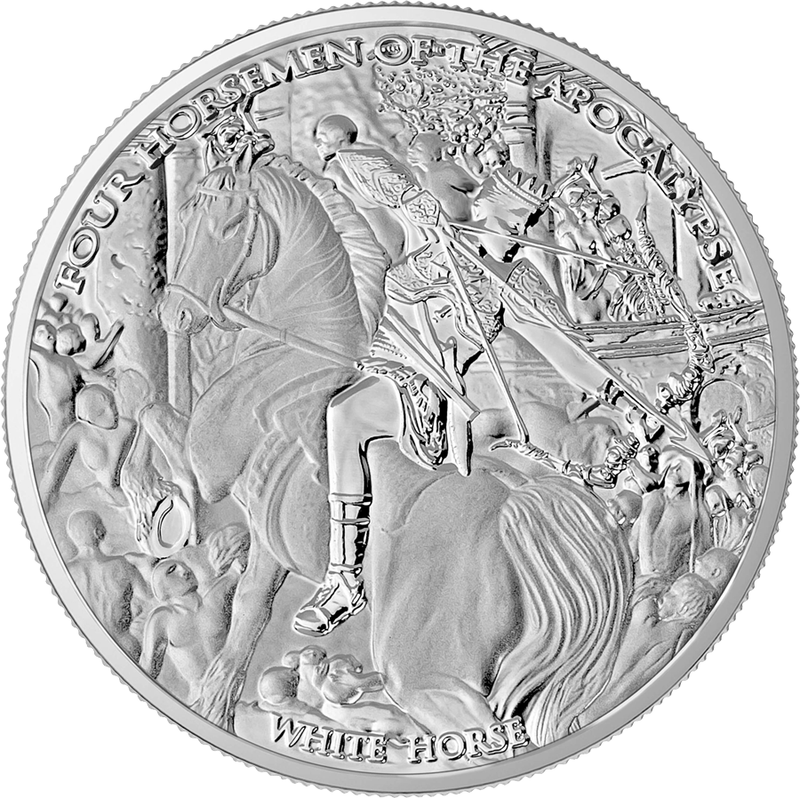 Four-Horsemen_bullion_reverse-scaled.png