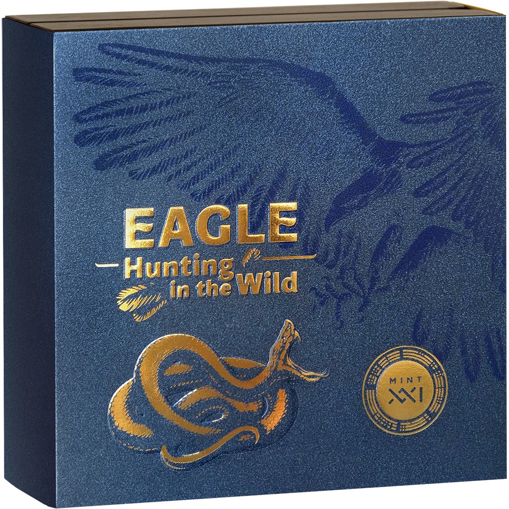 HW_Eagle_box2_1000x1000.jpg