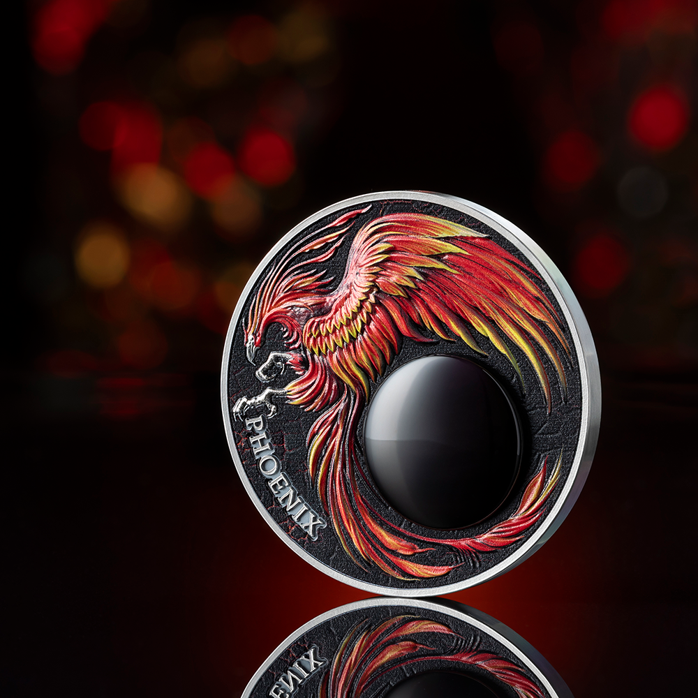 CF_Phoenix_backgr1_1000x1000.png