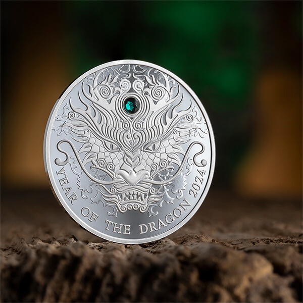 LY_Year of the dragon_backgr_600x600.jpg
