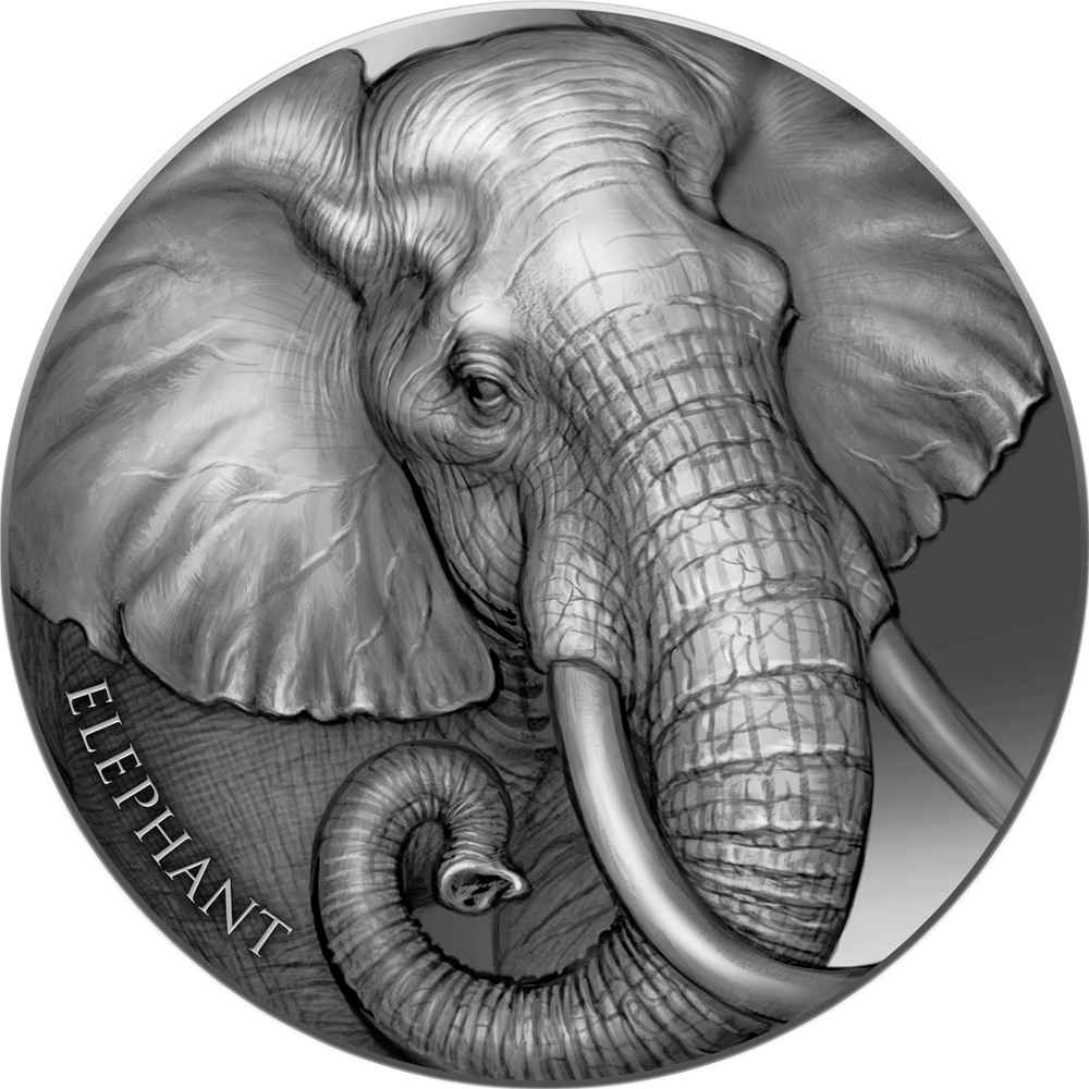 EW_Elephant_rev_1000x1000.png