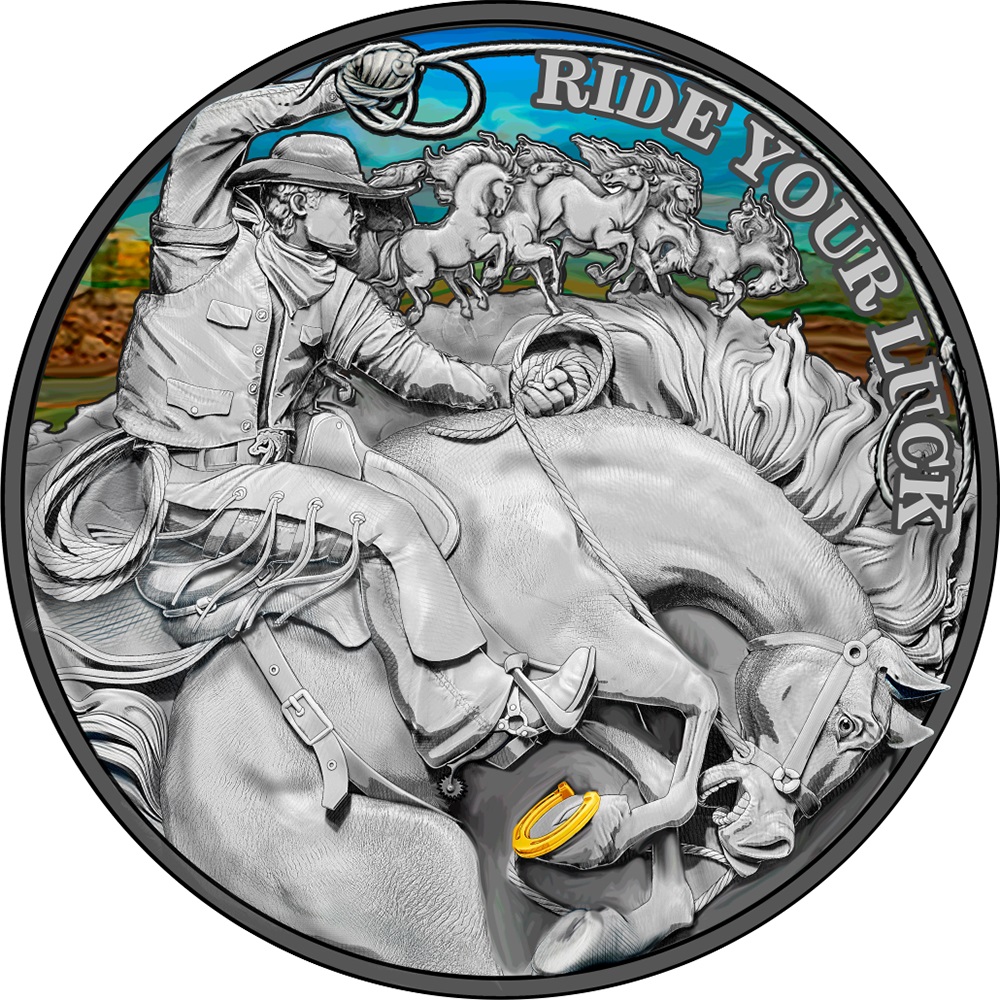 LC_Ride your luck_rev_1000x1000.jpg