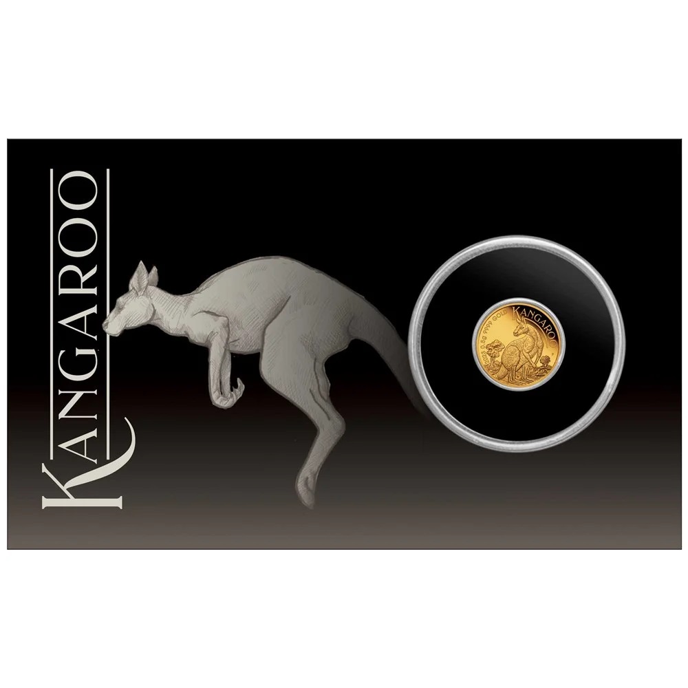 04-2023-mini-roo-0.jpg