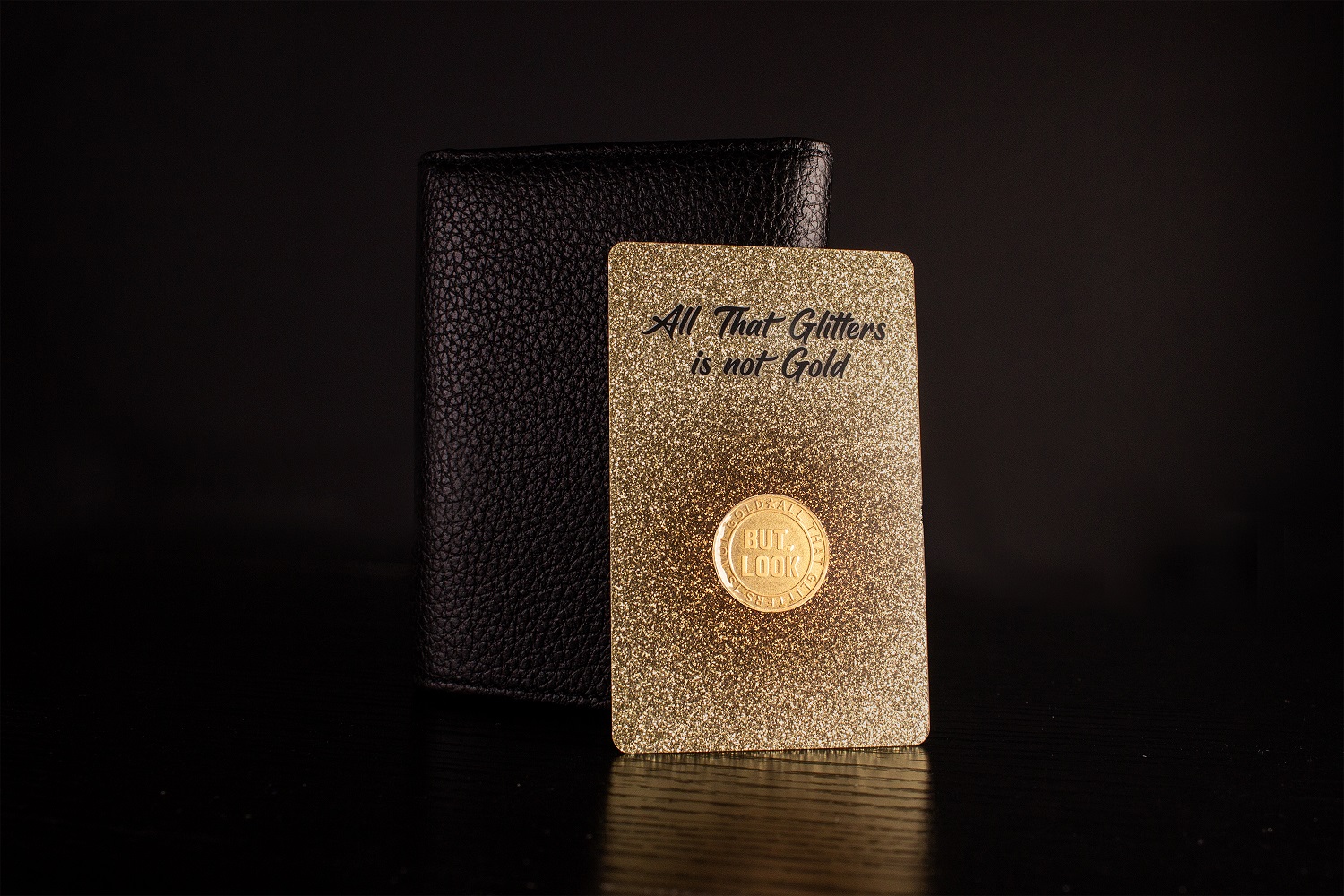 Product image (1)-1.jpg