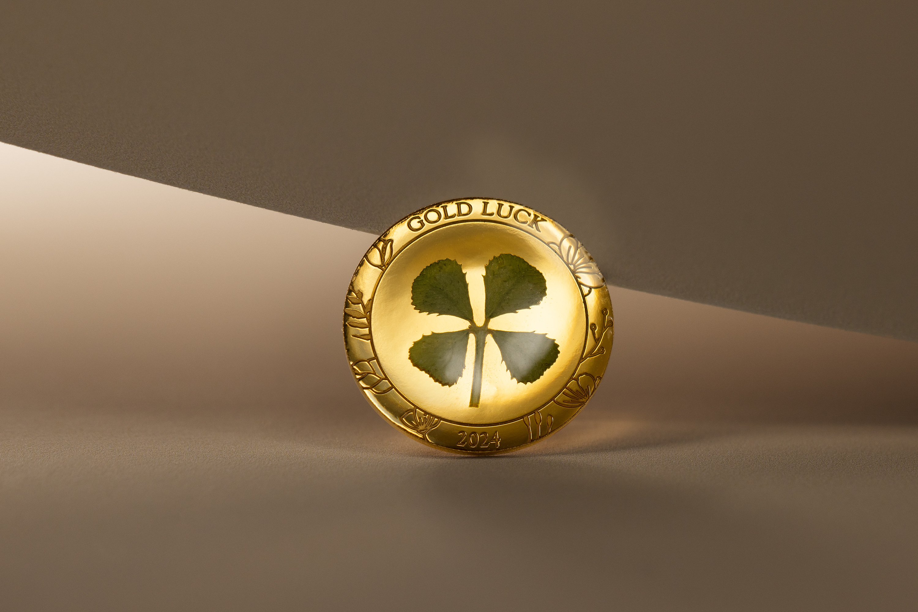 30406_Four Leaf Clover 2024_s1.jpg