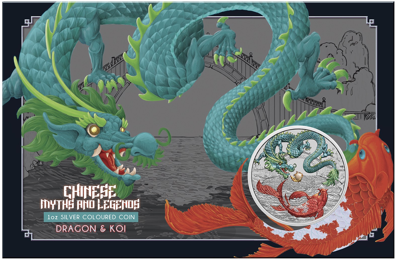 07-dragon_koi-2023-1oz-silver-vivid-coloured-coin-incard-lowres.jpg