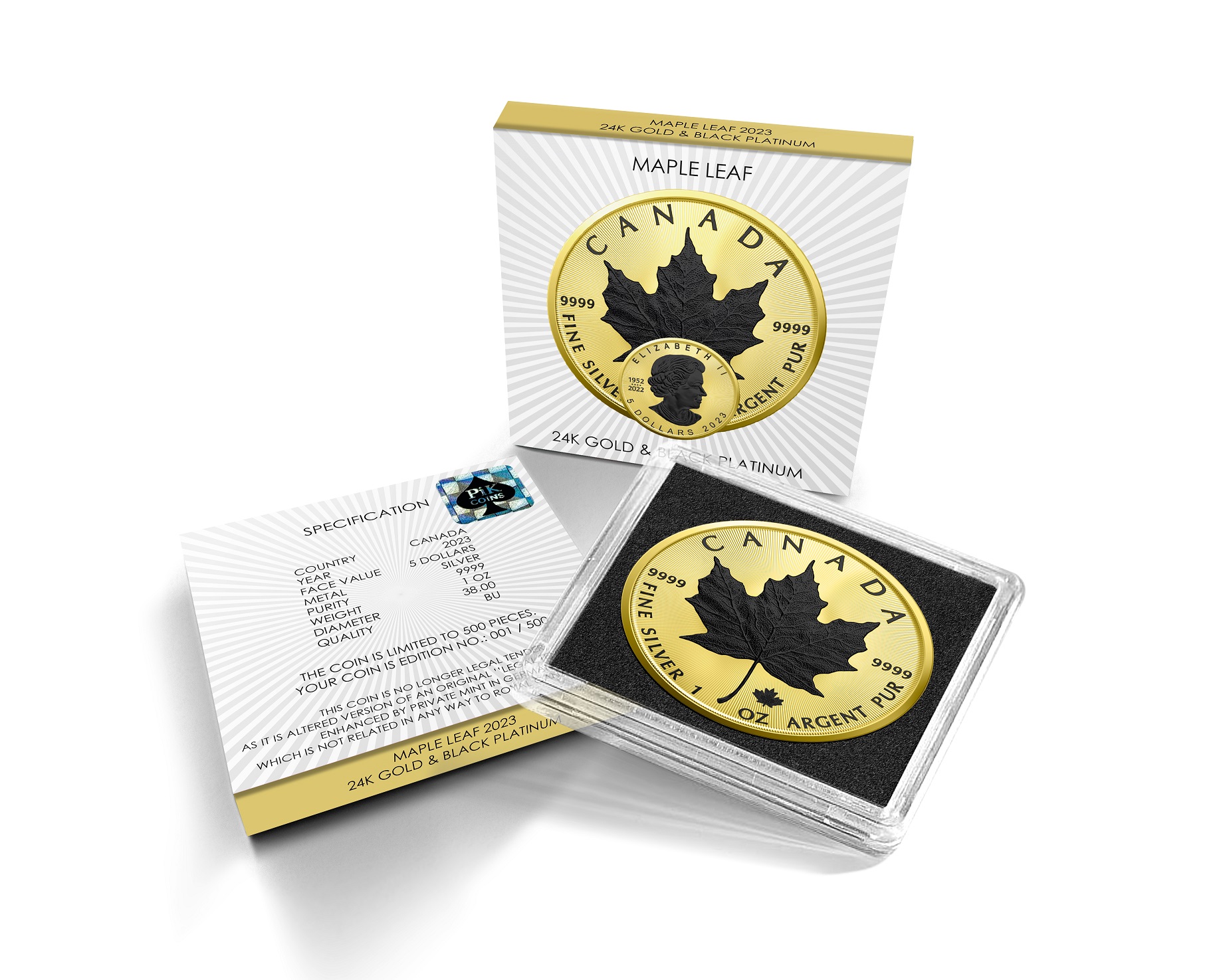 maple_leaf_24k_gold_black_platinum_23_05-1.jpg