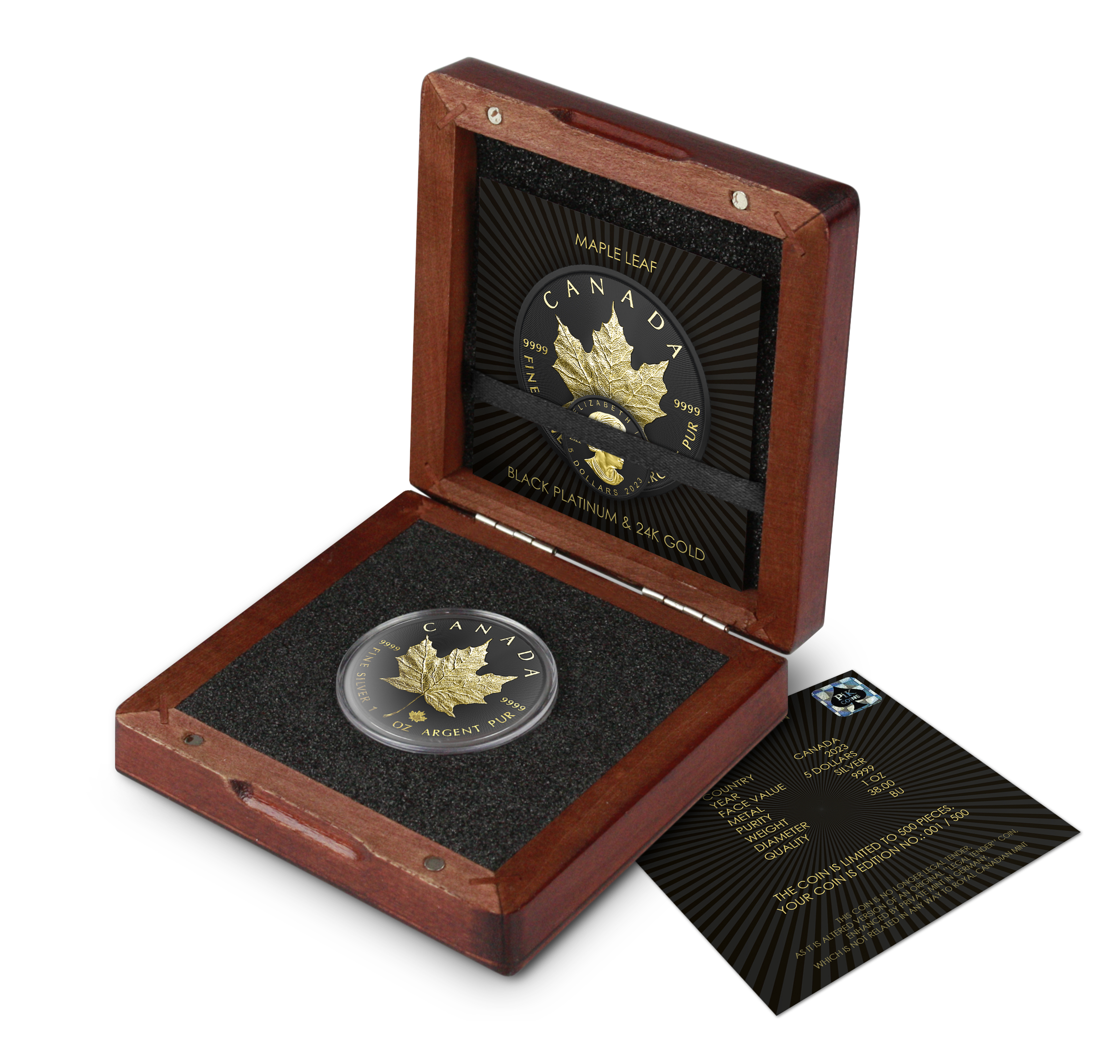maple_leaf_black_platinum_23_04.jpg