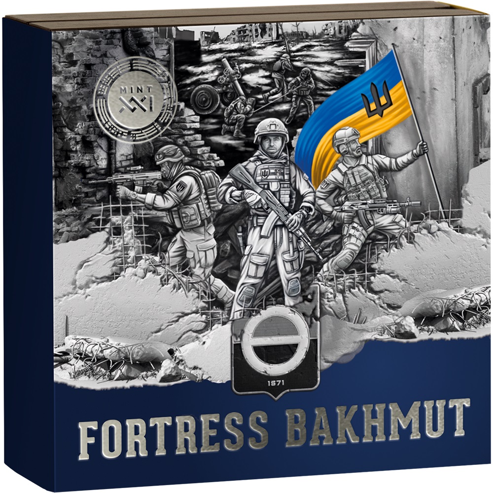 Fortress Bakhmut_box_1000х1000.jpg
