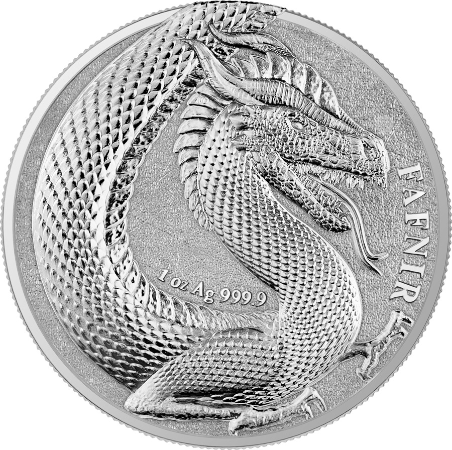 Fafnir-1oz-Bu-Avers_900.jpg