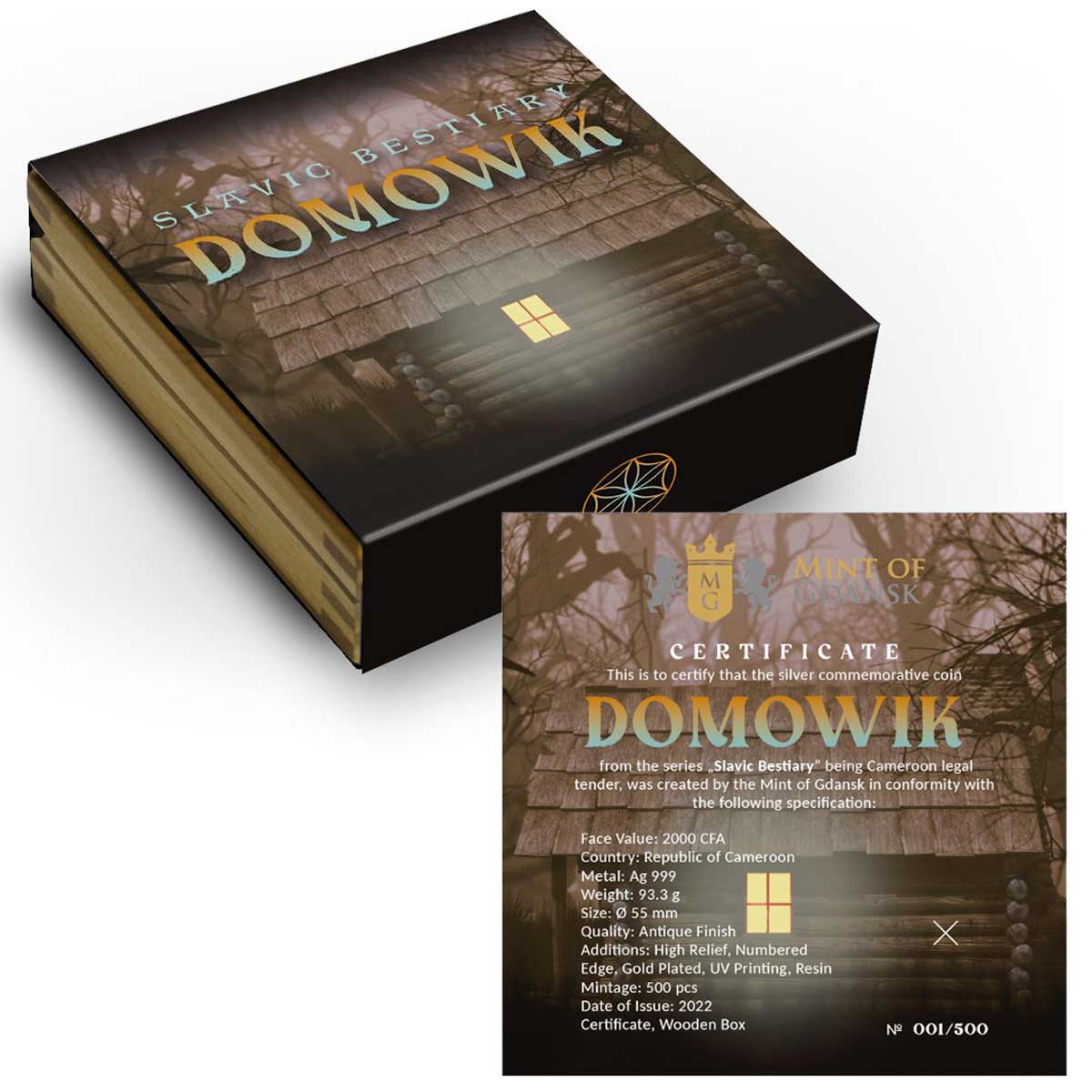 2022-MOG-Slavic-Domowik-BOX.jpg