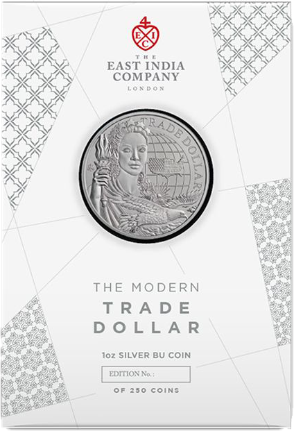 seic23moderntradedollaruscard_2023-modern-united-states-trade-dollar_in-card_-1.png