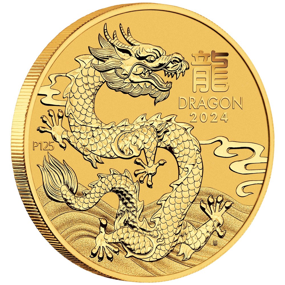01-2024-yearofthedragon-gold-bullion-coin-onedge-highres.jpg
