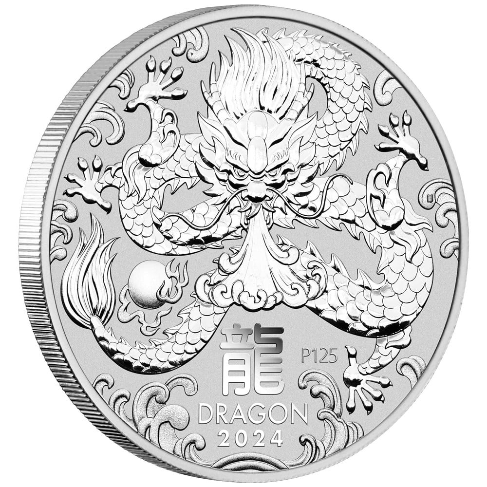 11-2024-yearofthedragon-silver-bullion-coin-onedge-highres (1).jpg