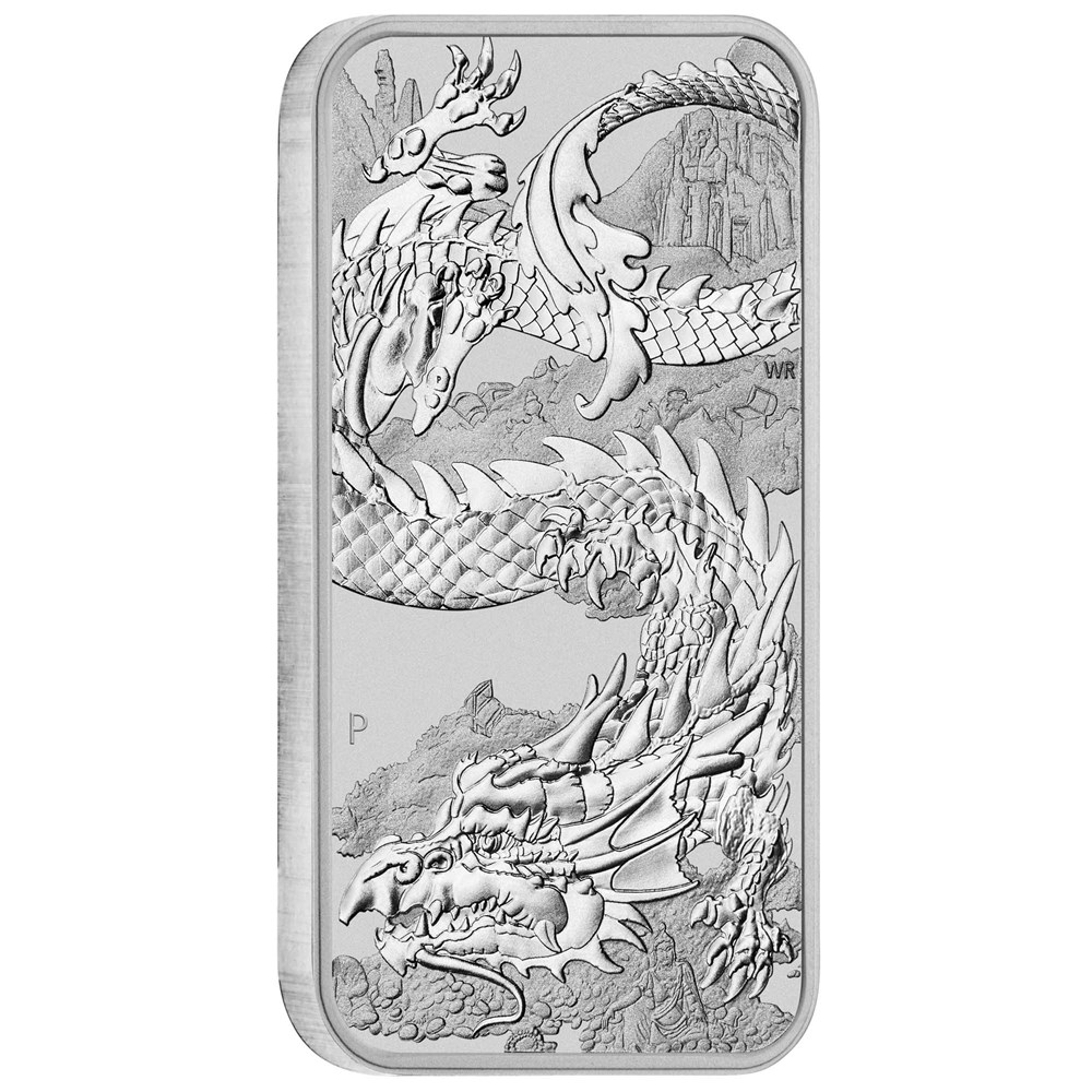 01-2023-rectangulardragon-1oz-silver-bullion-onedge-highres.jpg