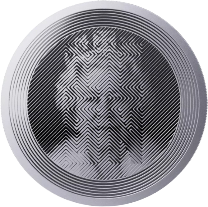 eng_pl_Niue-Icon-Queen-Elizabeth-II-1-uncja-Srebra-2023-Prooflike-7797_2.png
