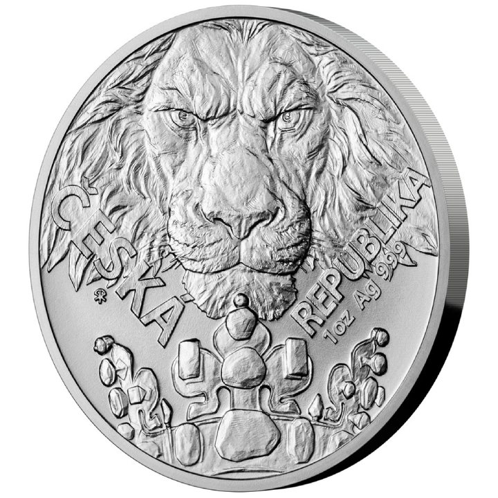 eng_pl_Niue-Czech-Lion-1-oz-Silver-2023-7858_3.jpg