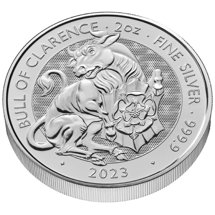 eng_pl_-The-Royal-Tudor-Beasts-The-Bull-of-Clarence-2-oz-Silver-2023-8491_3.jpg