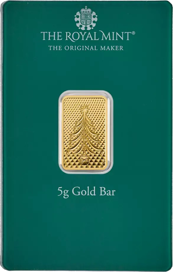 5g-gold-bar-christmas-tree-the-royal-mint_xbm-152ec67292d828b13e42cf50956069dd@2x.png