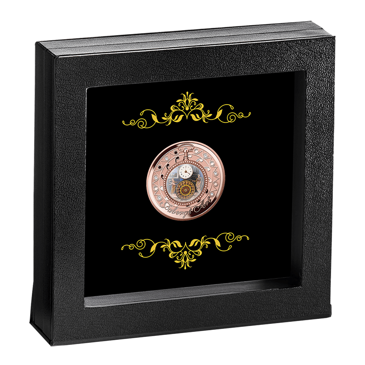 2023-Niue-Faberge-Art-Pocket-Watch-1oz-Silver-Proof-Gilded-Coin-GR-Reserve-Box.png