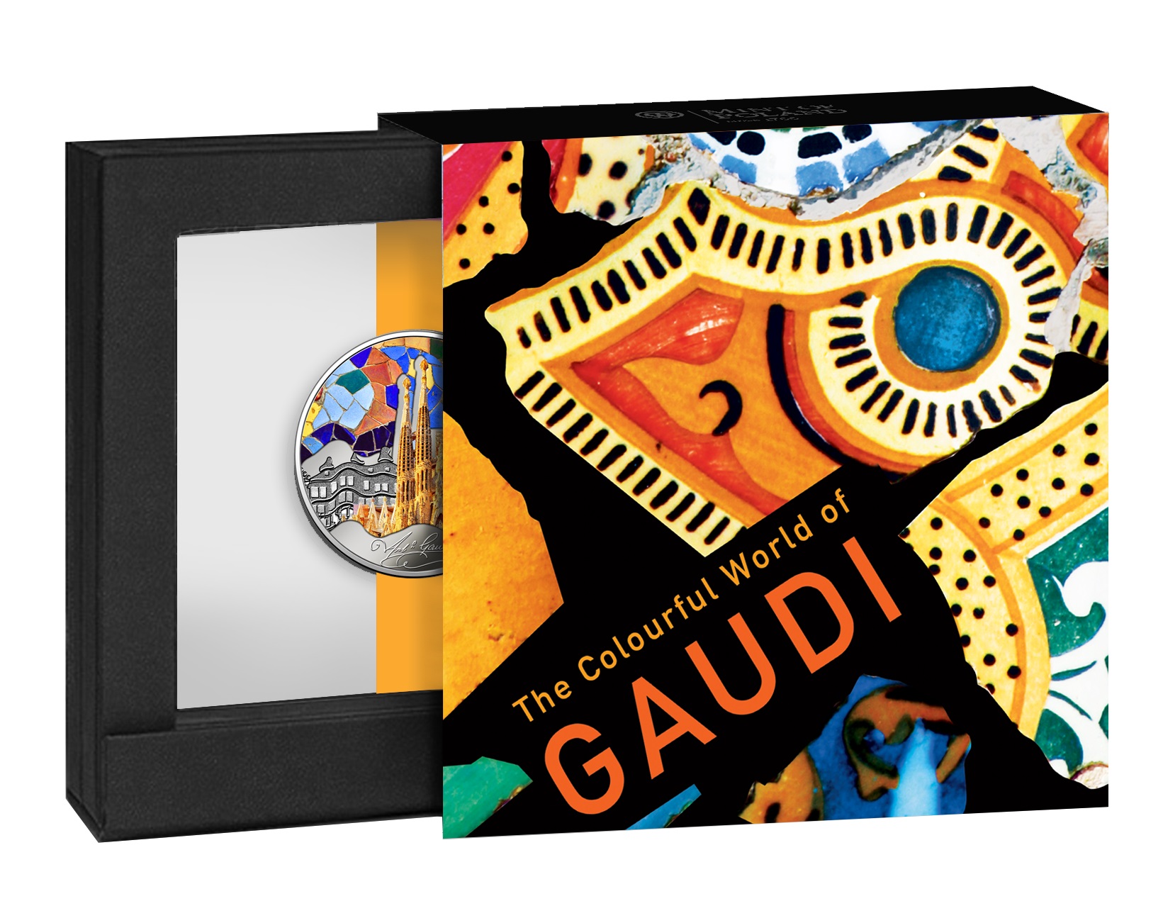 The-Colourful-World-of-Gaudi_box.jpg