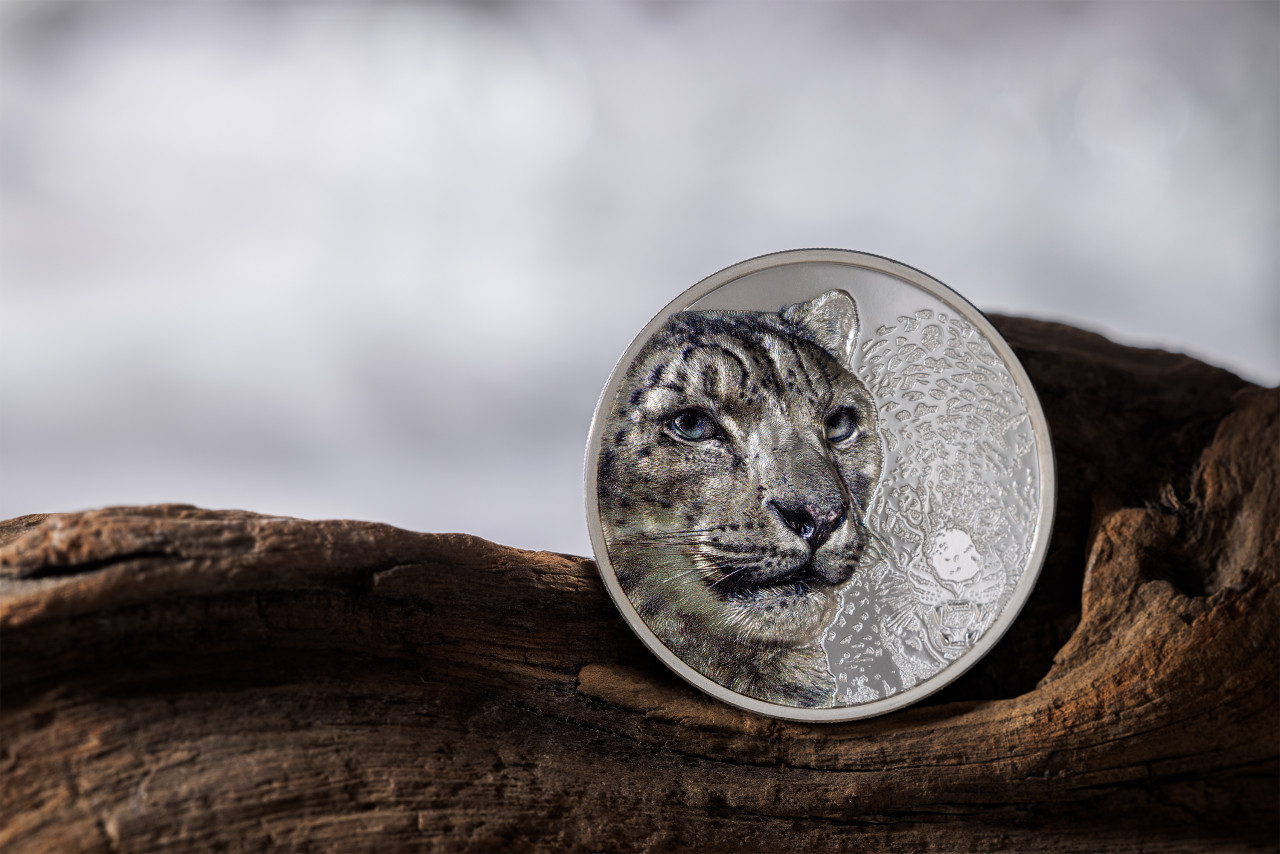 30571_Snow Leopard Silver 1oz_s1.jpg