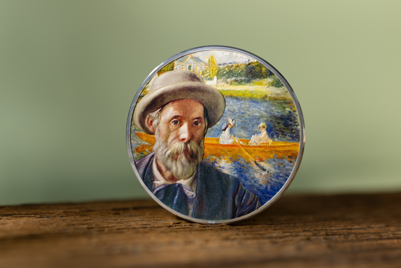 30514_Masters of Art - Auguste Renoir_s1.jpg