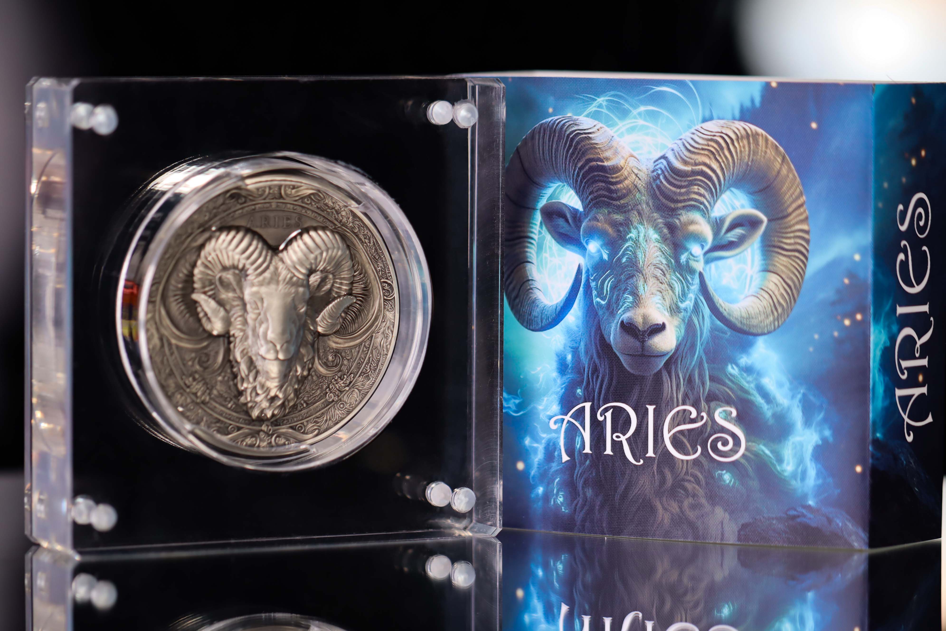 Silver with packaging-Aries-Niue (5).jpg