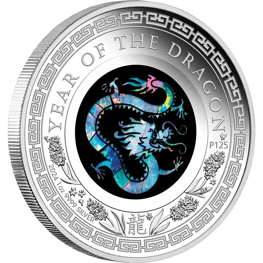 year-of-the-dragon-opal-1oz-silver-proof-coin-2024.jpg