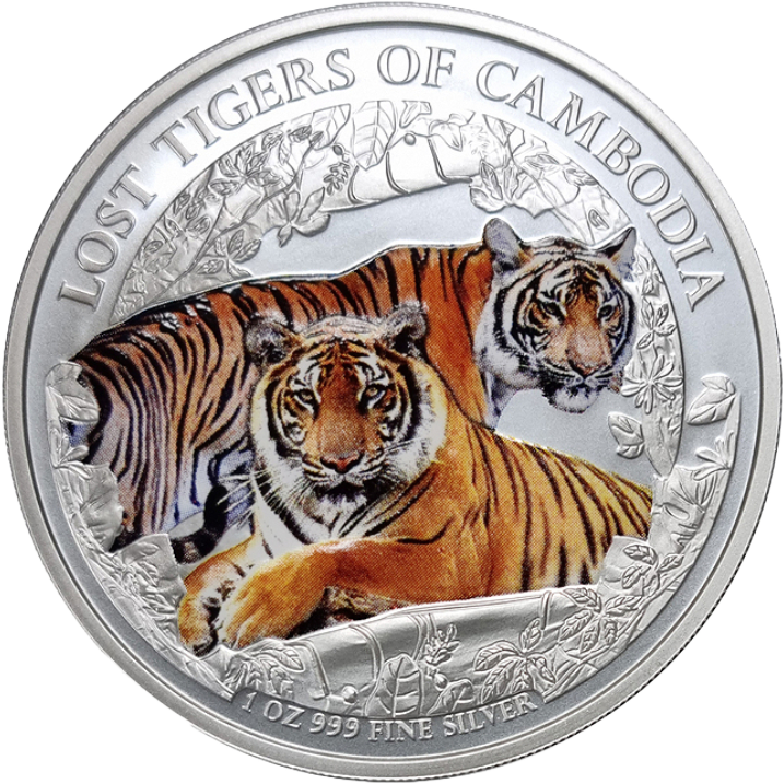 eng_pl_Cambodia-The-Lost-Tiger-of-Cambodia-coloured-1-oz-Silver-2024-9647_1.png