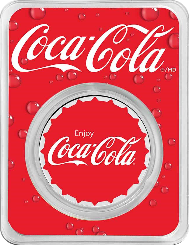 coca-cola-1-oz-silver-colorized-round-bottle-cap_272460_slab.png