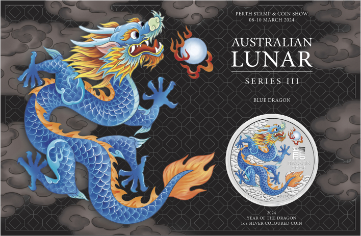 eng_pm_Perth-Mint-Lunar-III-Year-of-the-Dragon-Blue-Dragon-coloured-1-oz-Silver-2024-Perth-Stamp-and-Coin-Show-Special-9938_4.png