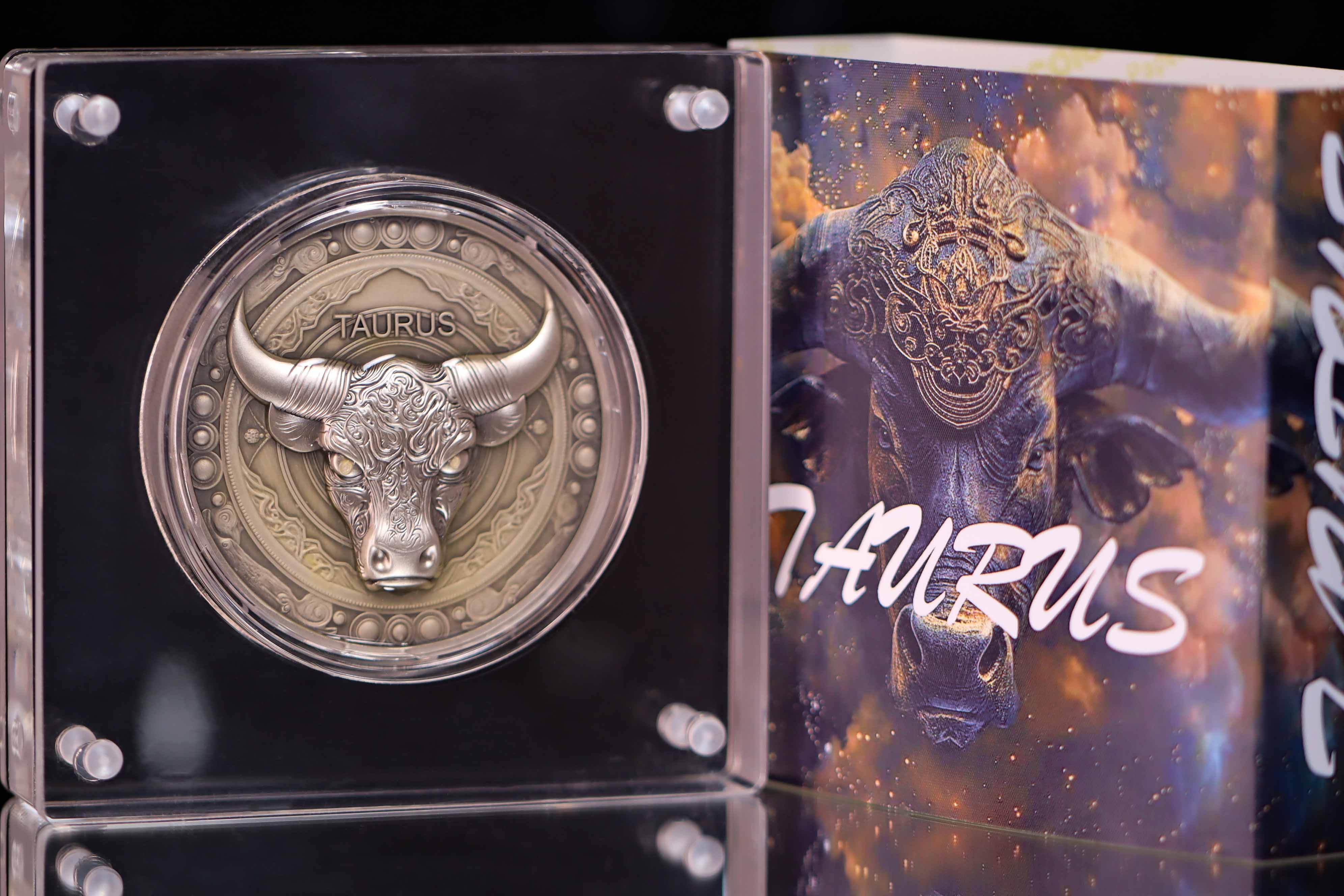 Silver with packaging-Taurus-Niue (4).jpg