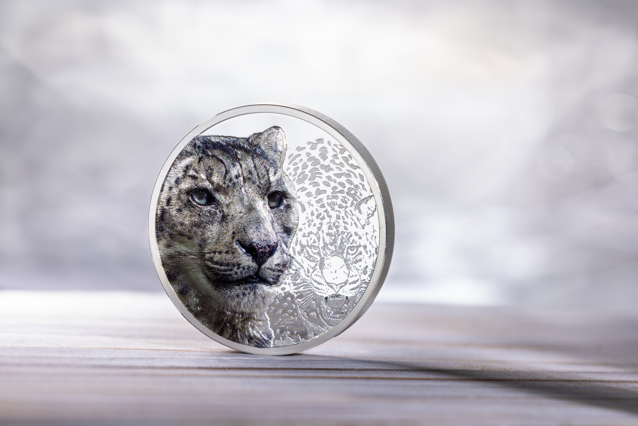 30573_Snow Leopard Silver 3oz_s1.jpg