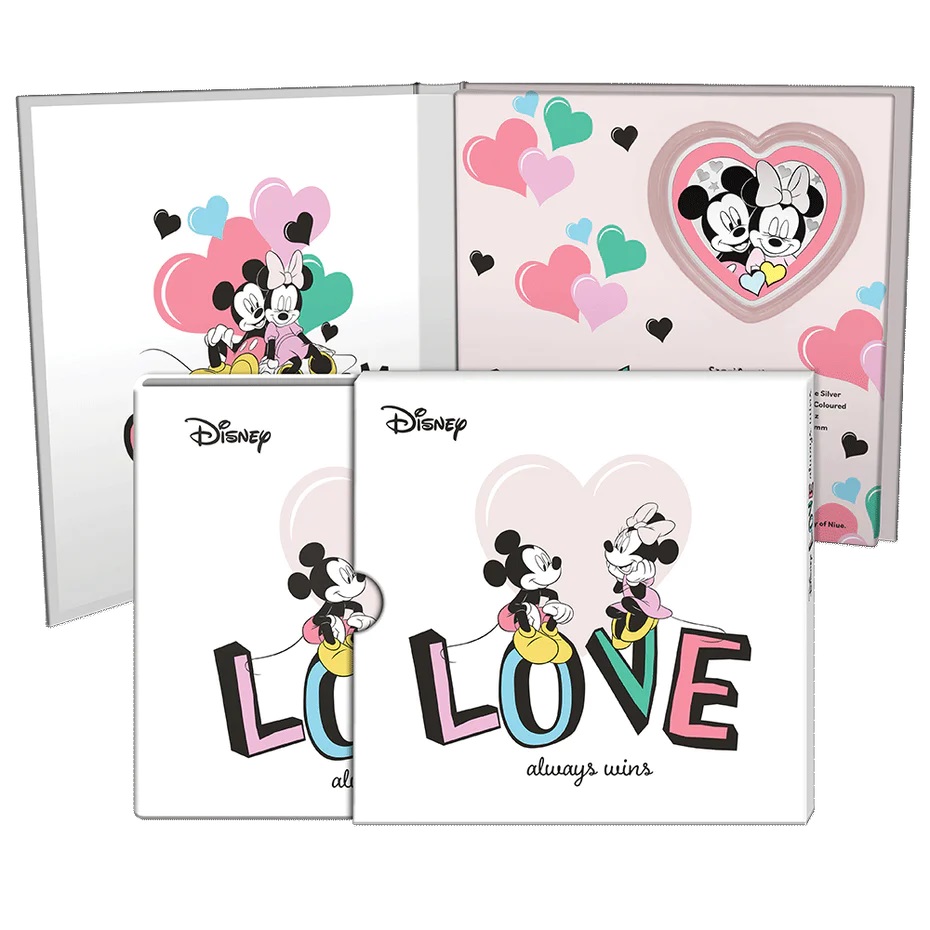 2023-Disney-Love_Ag_1oz_Packaging_930x930_crop_center.jpg