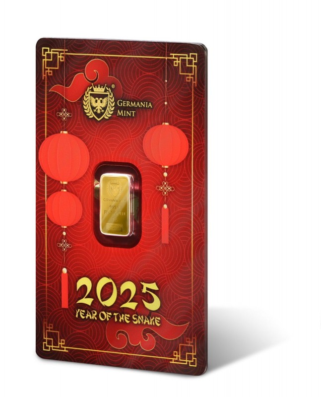 germania-mint-1g-au9999-minted-bar-chinese-year-of-the-snake (1).jpg
