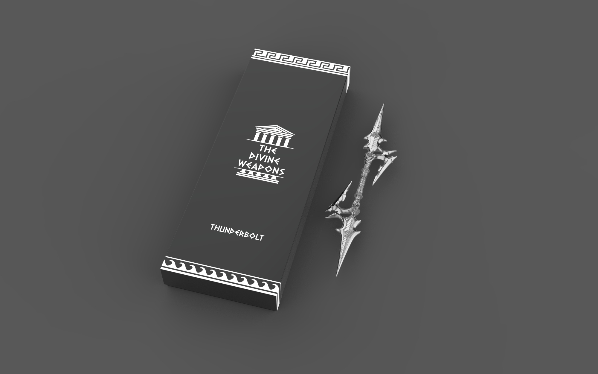 Box image.jpg