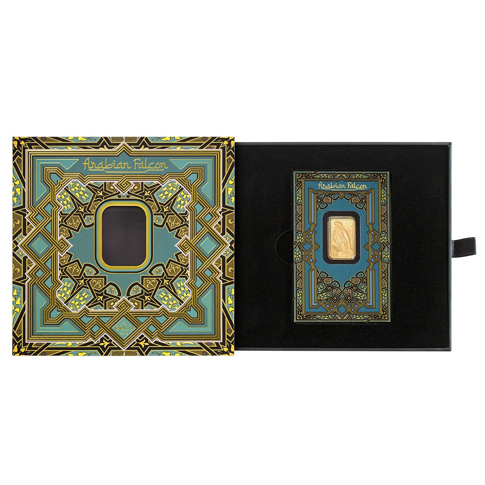 arabian-falcon_packaging-open.jpg