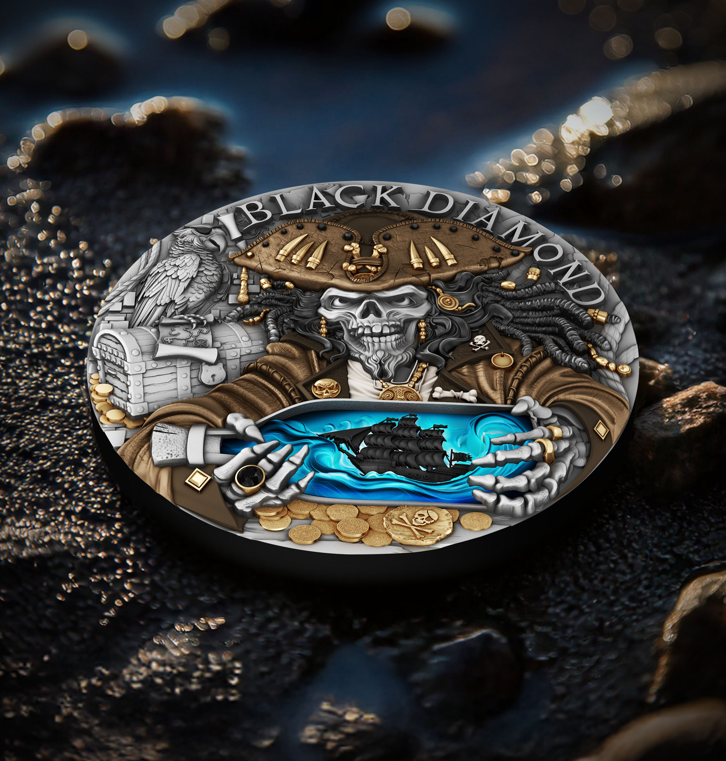 Black Diamond7.jpg