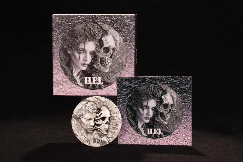 Packaging (5).jpg