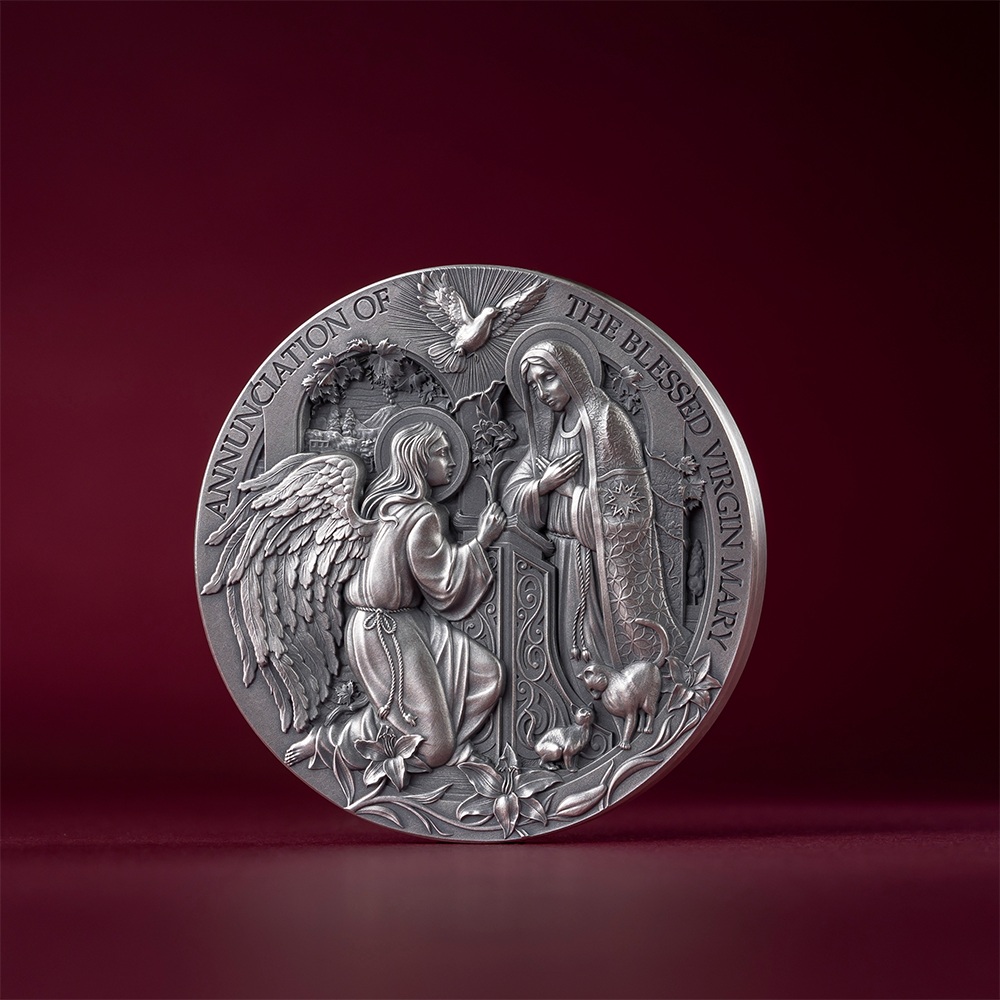 BS_The Annunciation_backgr1_1000x1000.jpg